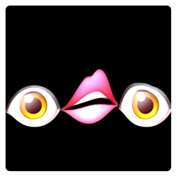 NOT FOR SALE - Picture 1 of 1